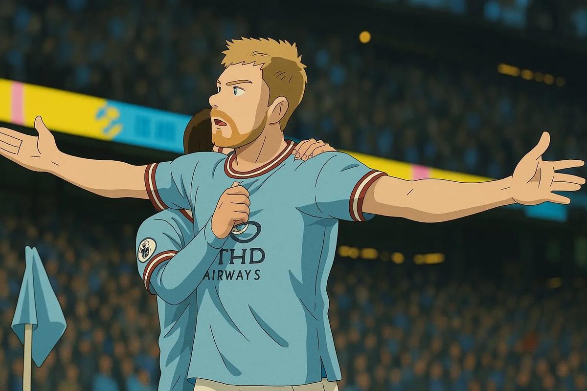 AC米兰主场气势如虹