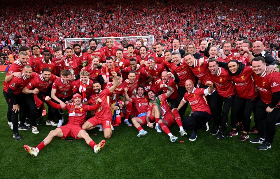 青春风暴！切尔西连续50场英超首发无30岁以上的球员（蓝军青春潮：英超连50场首发无一人年满30岁）