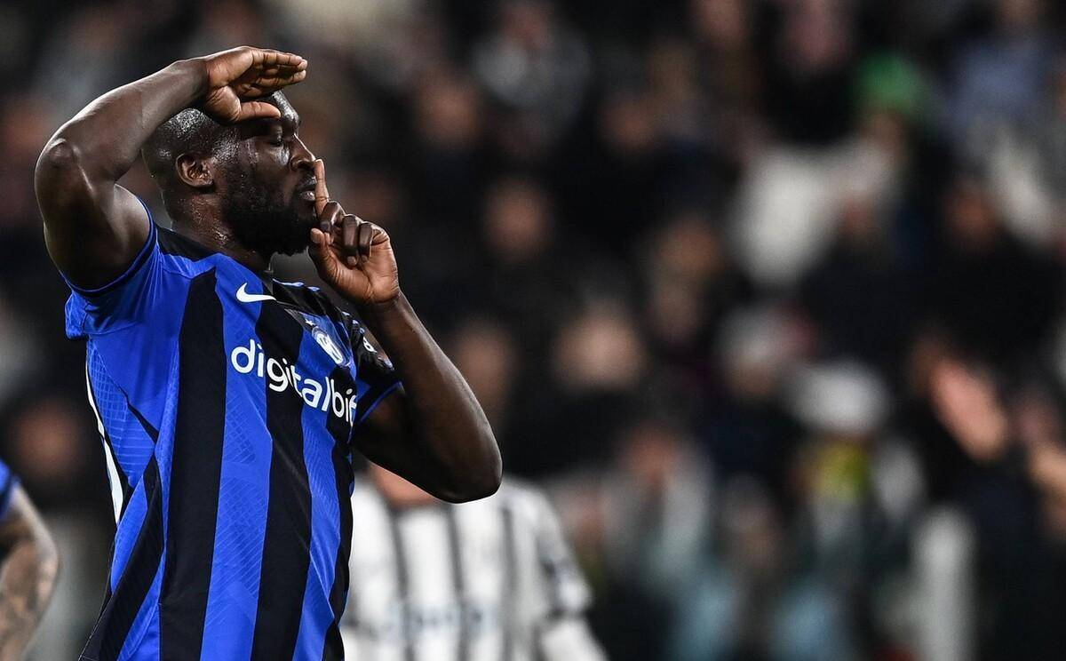 18岁中场奇才成为豪门猎物：皇马巴黎阿森纳下场，6000万估值不低