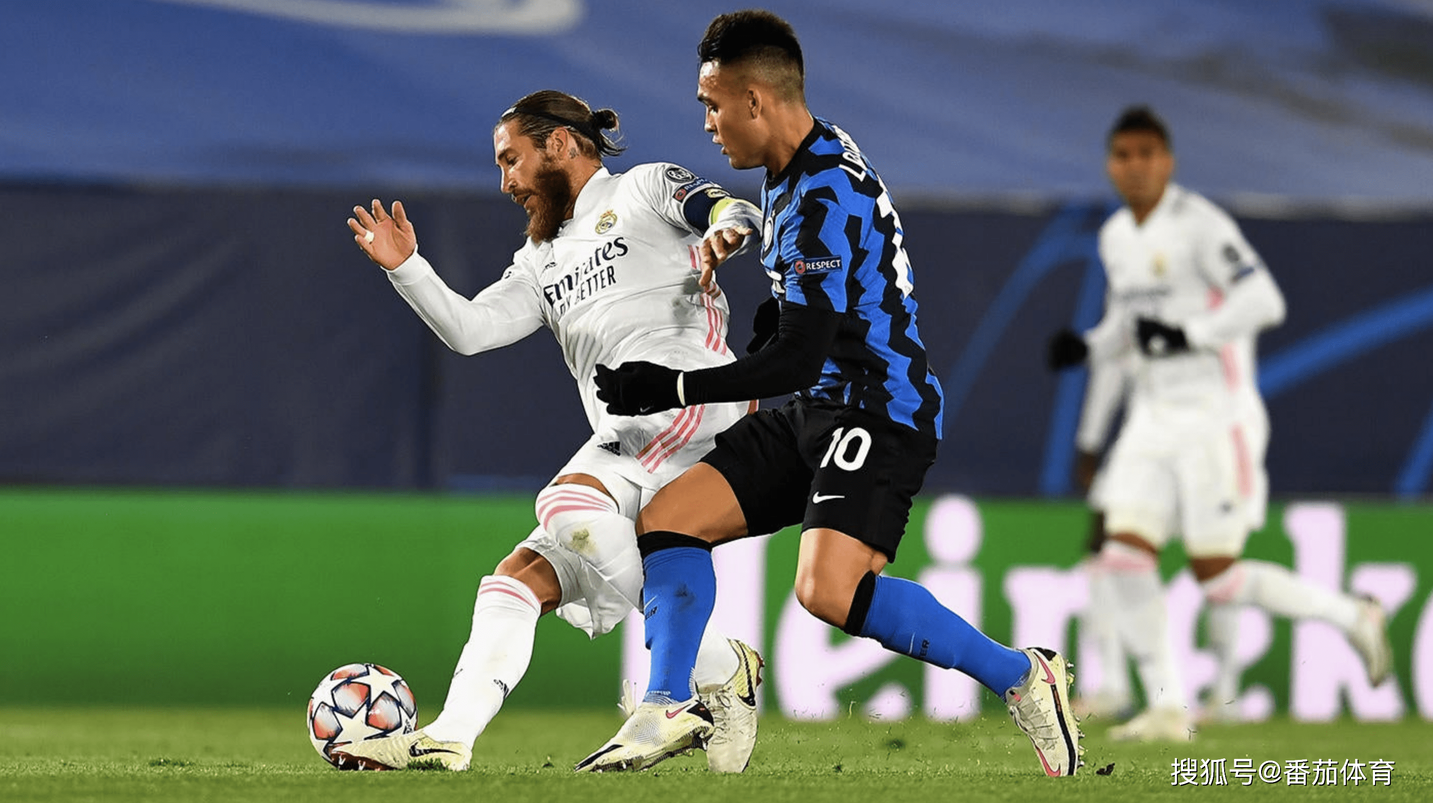 英国博彩委员会2025年对广告违规罚款超千万镑