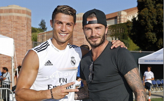 news-visual-structure